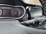 Opel Karl 1.0 Start/Stop 75pk Innovation