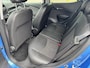 Opel Karl 1.0 Start/Stop 75pk Innovation