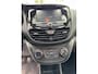Opel Karl 1.0 Start/Stop 75pk Innovation