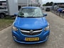 Opel Karl 1.0 Start/Stop 75pk Innovation