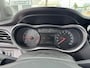 Opel Karl 1.0 Start/Stop 75pk Innovation