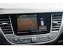 Opel Crossland 1.2 Turbo 110pk Elegance | Navi | App Connect | Climate | Cruise | Camera