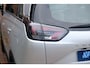 Opel Crossland 1.2 Turbo 110pk Elegance | Navi | App Connect | Climate | Cruise | Camera