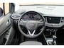 Opel Crossland 1.2 Turbo 110pk Elegance | Navi | App Connect | Climate | Cruise | Camera