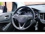 Opel Crossland 1.2 Turbo 110pk Elegance | Navi | App Connect | Climate | Cruise | Camera