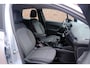 Opel Crossland 1.2 Turbo 110pk Elegance | Navi | App Connect | Climate | Cruise | Camera