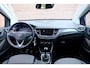 Opel Crossland 1.2 Turbo 110pk Elegance | Navi | App Connect | Climate | Cruise | Camera