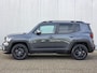 Jeep Renegade 1.3T 4xe 240pk Plug-in Hybrid Automaat | Leder | Parkeercamera | Navigatie