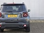 Jeep Renegade 1.3T 4xe 240pk Plug-in Hybrid Automaat | Leder | Parkeercamera | Navigatie