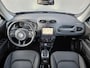 Jeep Renegade 1.3T 4xe 240pk Plug-in Hybrid Automaat | Leder | Parkeercamera | Navigatie