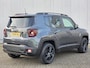 Jeep Renegade 1.3T 4xe 240pk Plug-in Hybrid Automaat | Leder | Parkeercamera | Navigatie