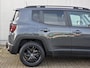 Jeep Renegade 1.3T 4xe 240pk Plug-in Hybrid Automaat | Leder | Parkeercamera | Navigatie