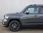 Jeep Renegade 1.3T 4xe 240pk Plug-in Hybrid Automaat | Leder | Parkeercamera | Navigatie