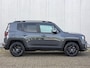 Jeep Renegade 1.3T 4xe 240pk Plug-in Hybrid Automaat | Leder | Parkeercamera | Navigatie
