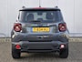 Jeep Renegade 1.3T 4xe 240pk Plug-in Hybrid Automaat | Leder | Parkeercamera | Navigatie