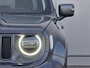 Jeep Renegade 1.3T 4xe 240pk Plug-in Hybrid Automaat | Leder | Parkeercamera | Navigatie