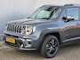Jeep Renegade 1.3T 4xe 240pk Plug-in Hybrid Automaat | Leder | Parkeercamera | Navigatie