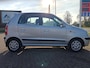 Hyundai Atos 1.1i Dynamic | Automaat | 1e eigenaar ! | All season banden