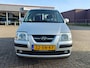 Hyundai Atos 1.1i Dynamic | Automaat | 1e eigenaar ! | All season banden
