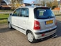 Hyundai Atos 1.1i Dynamic | Automaat | 1e eigenaar ! | All season banden