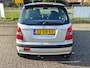 Hyundai Atos 1.1i Dynamic | Automaat | 1e eigenaar ! | All season banden