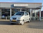 Hyundai Atos 1.1i Dynamic | Automaat | 1e eigenaar ! | All season banden