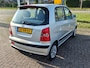Hyundai Atos 1.1i Dynamic | Automaat | 1e eigenaar ! | All season banden