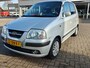 Hyundai Atos 1.1i Dynamic | Automaat | 1e eigenaar ! | All season banden