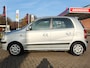 Hyundai Atos 1.1i Dynamic | Automaat | 1e eigenaar ! | All season banden