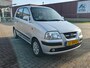 Hyundai Atos 1.1i Dynamic | Automaat | 1e eigenaar ! | All season banden