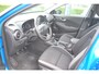 Hyundai Kona 1.0 T-GDI 120pk Fashion |TREKHAAK|