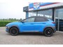 Hyundai Kona 1.0 T-GDI 120pk Fashion |TREKHAAK|