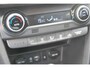Hyundai Kona 1.0 T-GDI 120pk Fashion |TREKHAAK|