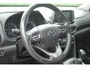 Hyundai Kona 1.0 T-GDI 120pk Fashion |TREKHAAK|