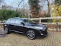 Renault Megane Estate 1.2 TCe Bose