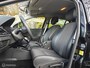 Renault Megane Estate 1.2 TCe Bose