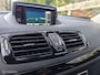 Renault Megane Estate 1.2 TCe Bose