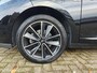 Renault Megane Estate 1.2 TCe Bose