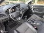 Renault Megane Estate 1.2 TCe Bose