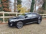 Renault Megane Estate 1.2 TCe Bose