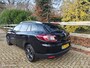 Renault Megane Estate 1.2 TCe Bose