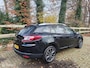 Renault Megane Estate 1.2 TCe Bose