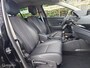 Renault Megane Estate 1.2 TCe Bose