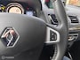 Renault Megane Estate 1.2 TCe Bose