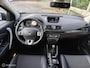 Renault Megane Estate 1.2 TCe Bose