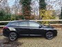Renault Megane Estate 1.2 TCe Bose