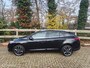 Renault Megane Estate 1.2 TCe Bose