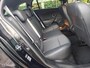 Renault Megane Estate 1.2 TCe Bose