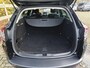 Renault Megane Estate 1.2 TCe Bose