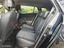 Renault Megane Estate 1.2 TCe Bose